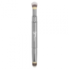IT Cosmetics Dual Airbrush Concealer Brush #2