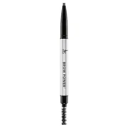 IT Cosmetics Brow Power Universal Eyebrow Pencil by IT Cosmetics