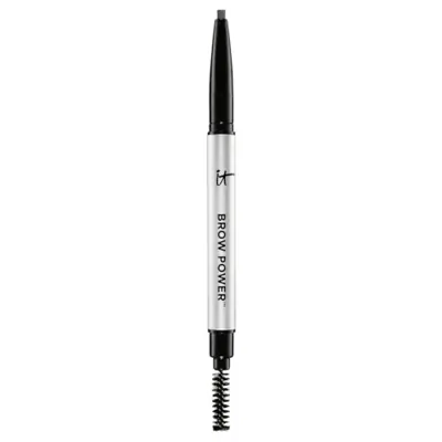 IT Cosmetics Brow Power Universal Eyebrow Pencil