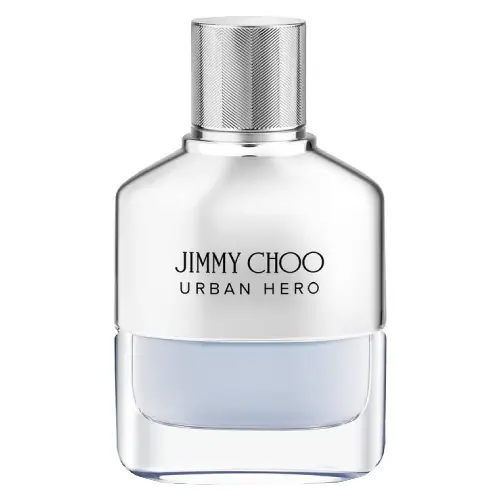 Jimmy Choo Urban Hero EDP 100ml  