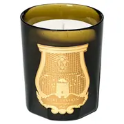 Trudon Josephine Candle Classic 270g by Trudon