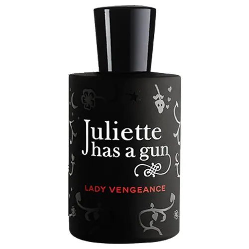 Juliette Has A Gun Lady Vengeance EDP 50mL