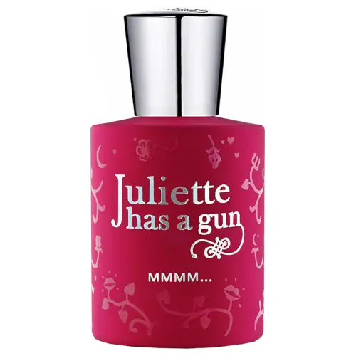 Juliette Has A Gun Mmmm.... EDP 50ml
