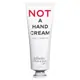 Juliette Has A Gun Not a Hand Cream 30ml