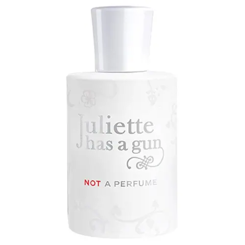 Juliette Has A Gun Not A Perfume EDP 50mL