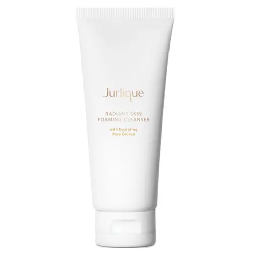Jurlique Radiant Skin Foaming Cleanser 80g