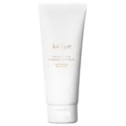 Jurlique Radiant Skin Foaming Cleanser 80g by Jurlique