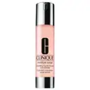 Clinique Moisture Surge Hydrating Supercharged Concentrate Jumbo 95ml