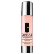 Clinique Moisture Surge Hydrating Supercharged Concentrate Jumbo 95ml by Clinique