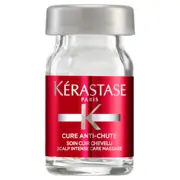 Kérastase Specifique Aminexil Force R Scalp Treatment (42x6ml) by Kérastase