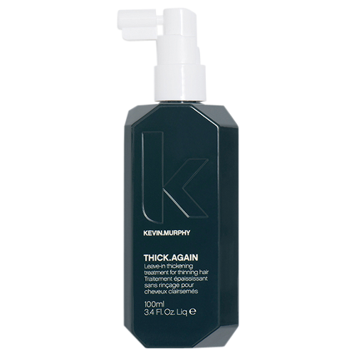 KEVIN.MURPHY Thick Again