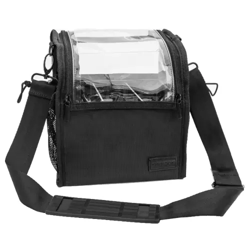 Kitology Carry All Bag