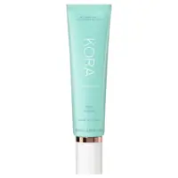 KORA Organics Cream Cleanser