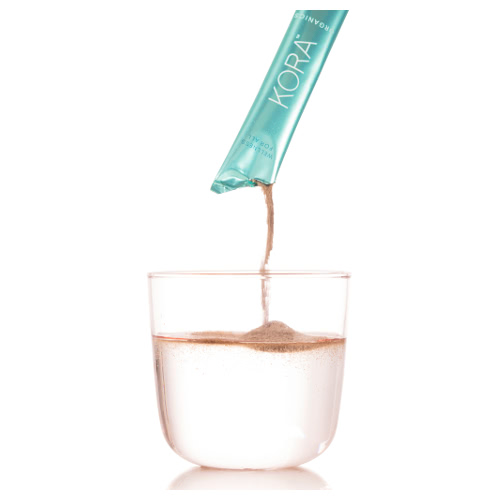 KORA Organics Noni Glow Skin Food 30 Day Pack NZ Adore Beauty