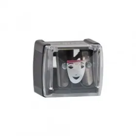 Kryolan Combi Sharpener