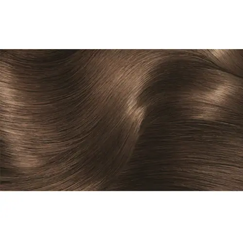 L'Oreal Paris Excellence Permanent Hair Colour - Light Brown 6.0