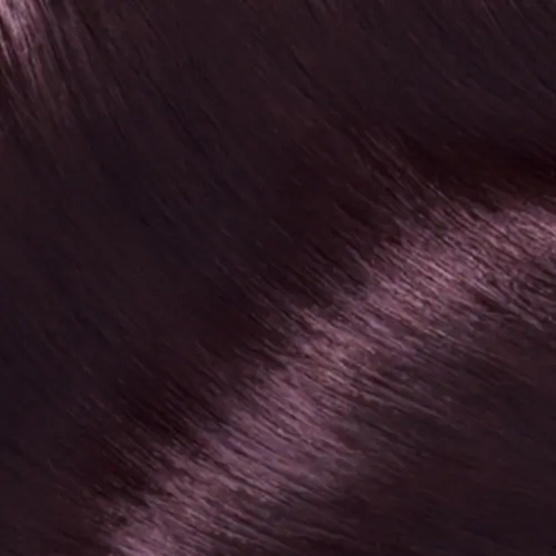 L'Oreal Paris Casting Crème Semi-Permanent Hair Colour (Ammonia Free) - Plum  316 NZ | Adore Beauty
