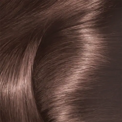 L'Oreal Paris Casting Crème Semi-Permanent Hair Colour (Ammonia Free) - Medium Brown 500