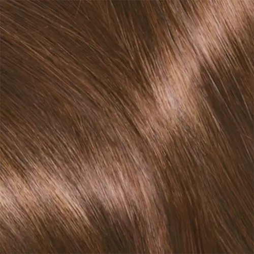 L'Oreal Paris Casting Crème Semi-Permanent Hair Colour (Ammonia Free) - Light Brown 600