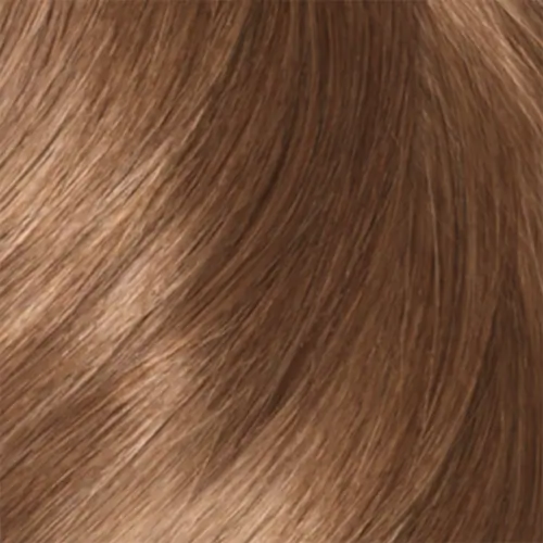 L'Oreal Paris Casting Crème Semi-Permanent Hair Colour (Ammonia Free) - Dark  Blonde 700 NZ | Adore Beauty