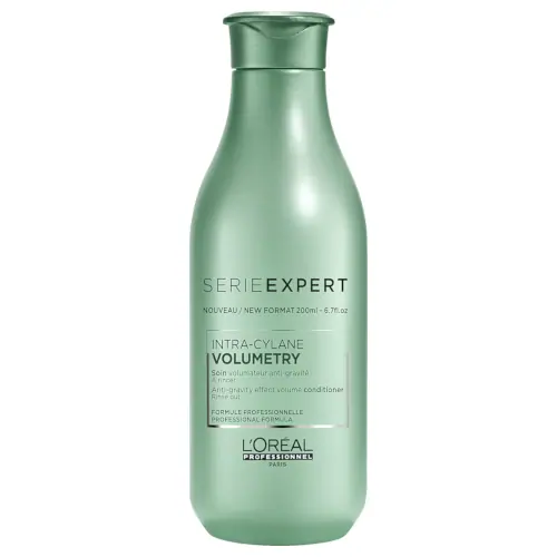L'Oreal Professionnel Serie Expert Volumetry Hair Conditioner