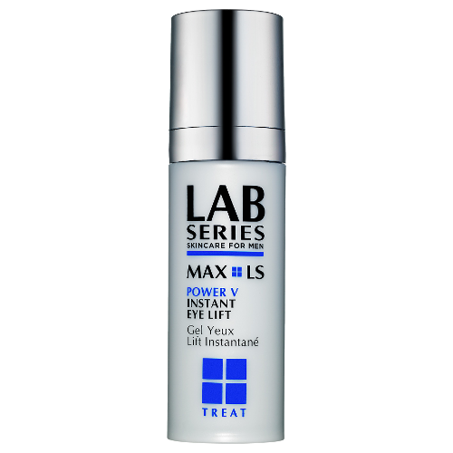 Lab Series MAX LS Power V Instant Eye Lift 15ml