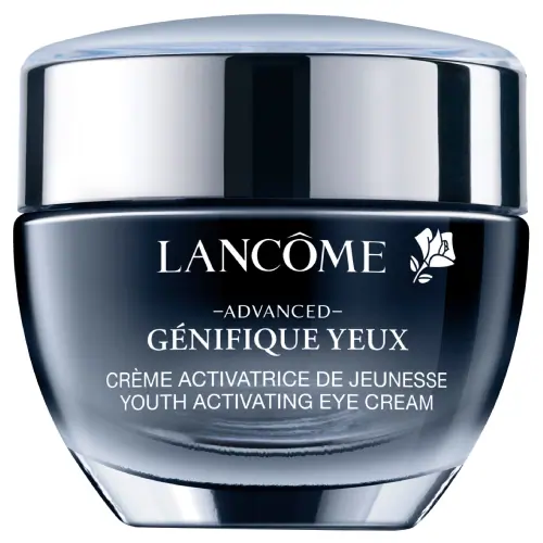 adore beauty article image