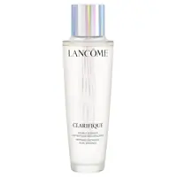 Lancôme Clarifique 150ml