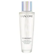 Lancôme Clarifique Dual Essence 150ml by Lancome