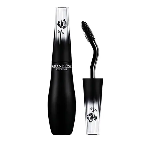 adore beauty article image