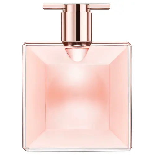 Lancôme Idôle Eau De Parfum 25ml