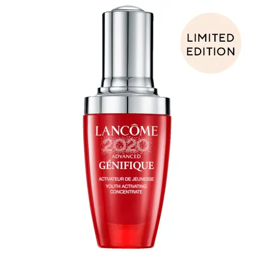 Lancôme Chinese New Year Advanced Genifique Youth Activating Concentrate 30ml