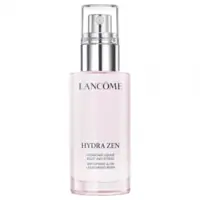 Lancôme Hydra Zen Glow 50ml