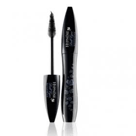 Hypnose Drama Notino Lancome Hypnose LancÃ´me HypnÃ´se Drama