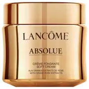 Lancôme Absolue Soft Cream Refillable 60mL by Lancome