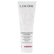 Lancôme Mousse Confort Comforting Cleanser by Lancôme