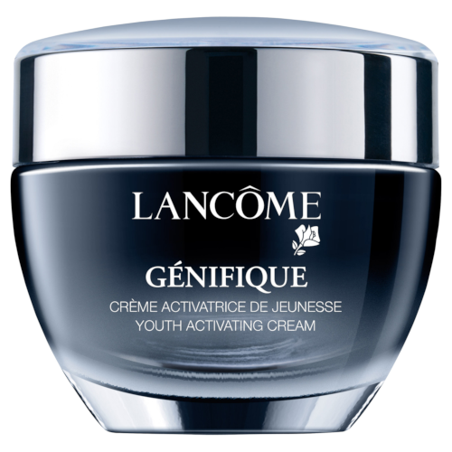 Lancôme Génifique Youth Activating Day Cream NZ | Adore Beauty