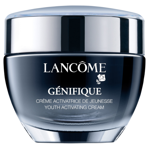 Lancôme Génifique Youth Activating Day Cream by Lancome
