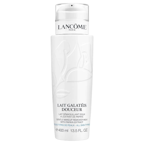 Lancôme Galateis Douceur Gentle Cleansing Fluid 400ml