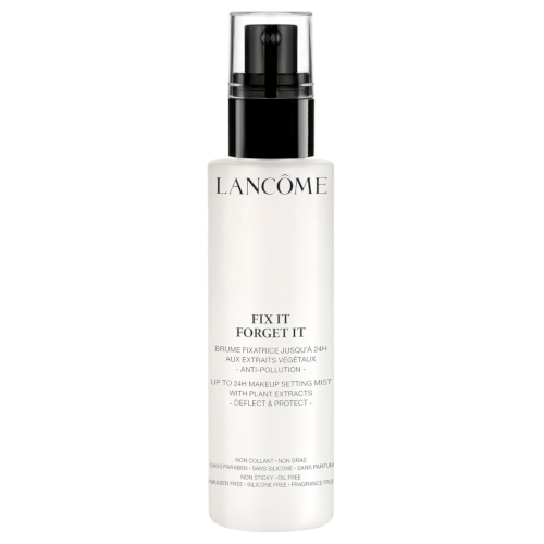 Lancôme Fix It It Setting Spray NZ Adore Beauty