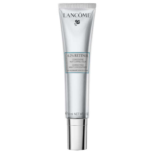 Lancôme Visionnaire Skin Solutions 0.2% Retinol