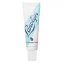 Lanolips 101 Ointment Multi-Balm - Minty