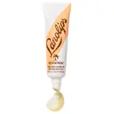 Lanolips 101 Ointment Multi-Balm - Coconutter