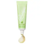 Lanolips 101 Ointment Multi-balm - Green Apple
