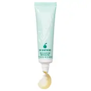 Lanolips 101 Ointment Multi-balm - Pear