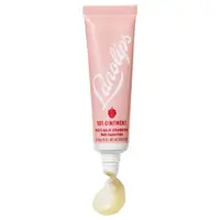 Lanolips 101 Ointment Multi-balm - Strawberry