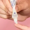 Lanolips Lemonaid Lip Treatment
