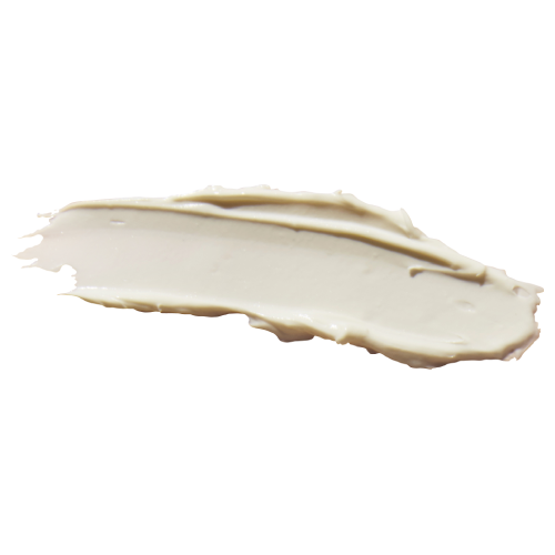 Lanolips Rose Hand Cream Intense 50ml