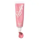 Lanolips Tinted Lip Balm SPF30 - Rose