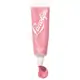 Lanolips Tinted Lip Balm SPF30 - Rose